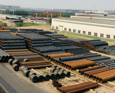 dn1200钢管生产厂家联系方式